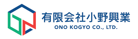 有限会社小野興業